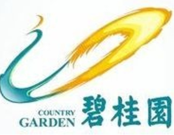 碧桂园
