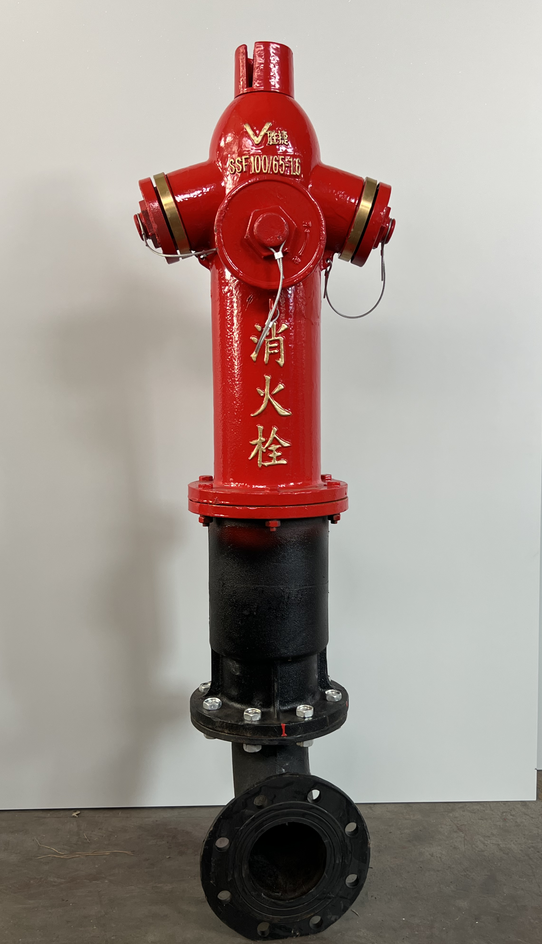 1704960641496259.png image.png