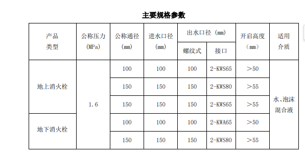 1732240607136041.png image.png