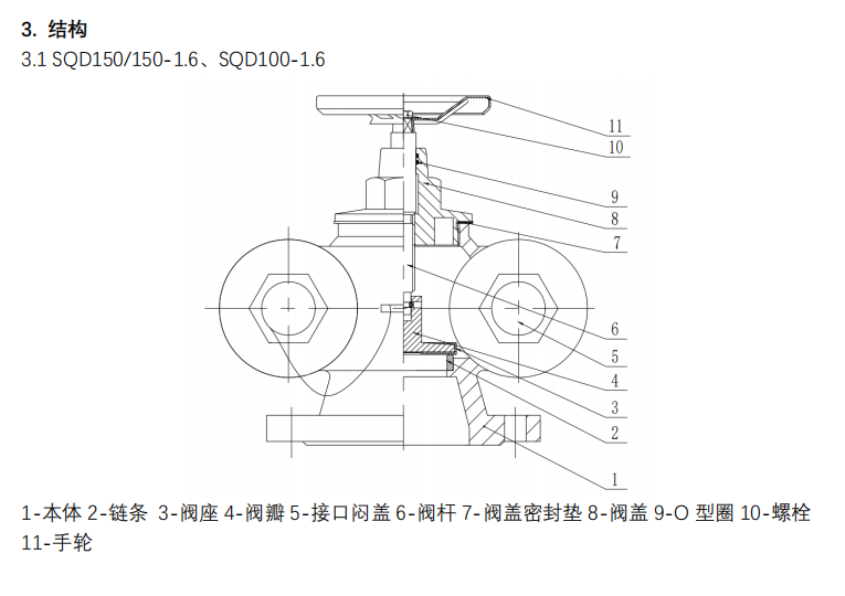 1757402732181898.png image.png