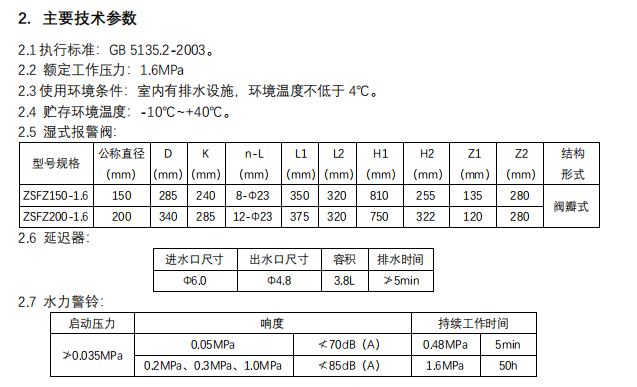 1783931451713620.png image.png