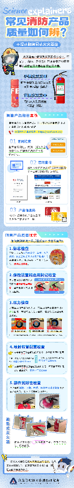 15cf985b9d8c79d46472fc2bd4289cb8.png