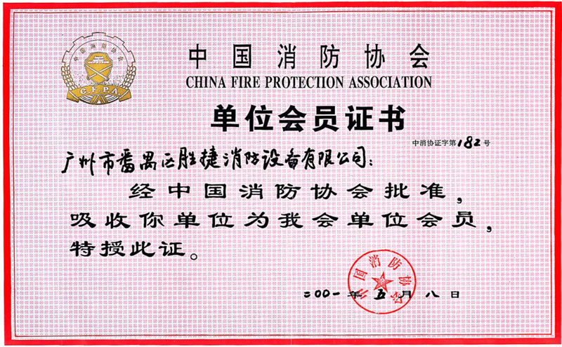 图片14.png
